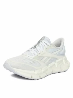 Scarpe running CEO FLOATZIG 2 100225510 Bianco