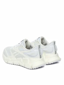 Scarpe running CEO FLOATZIG 2 100225510 Bianco