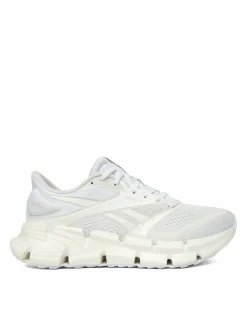 Scarpe running CEO FLOATZIG 2 100225510 Bianco