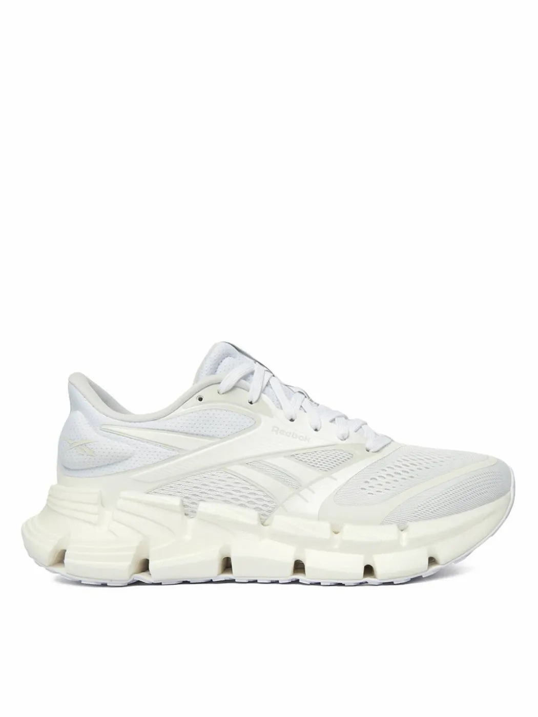 Scarpe running CEO FLOATZIG 2 100225510 Bianco