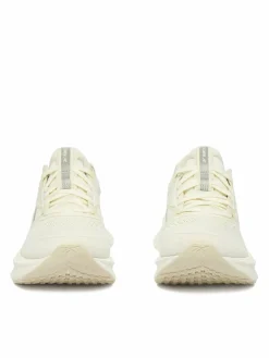 Scarpe running CEO FLOATZIG 2 100245393 Bianco