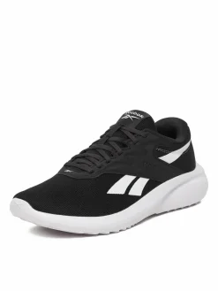 Scarpe running CEO-LITE 5 100227417 Nero