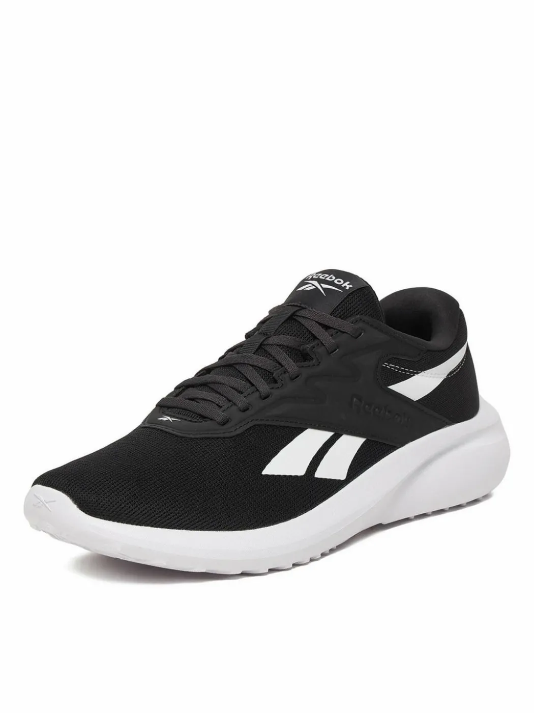 Scarpe running CEO-LITE 5 100227417 Nero