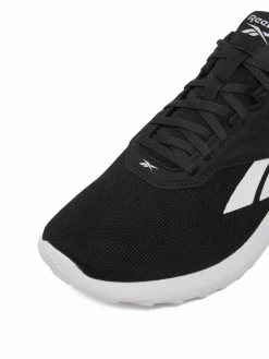 Scarpe running CEO-LITE 5 100227417 Nero