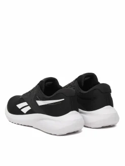 Scarpe running CEO-LITE 5 100227417 Nero