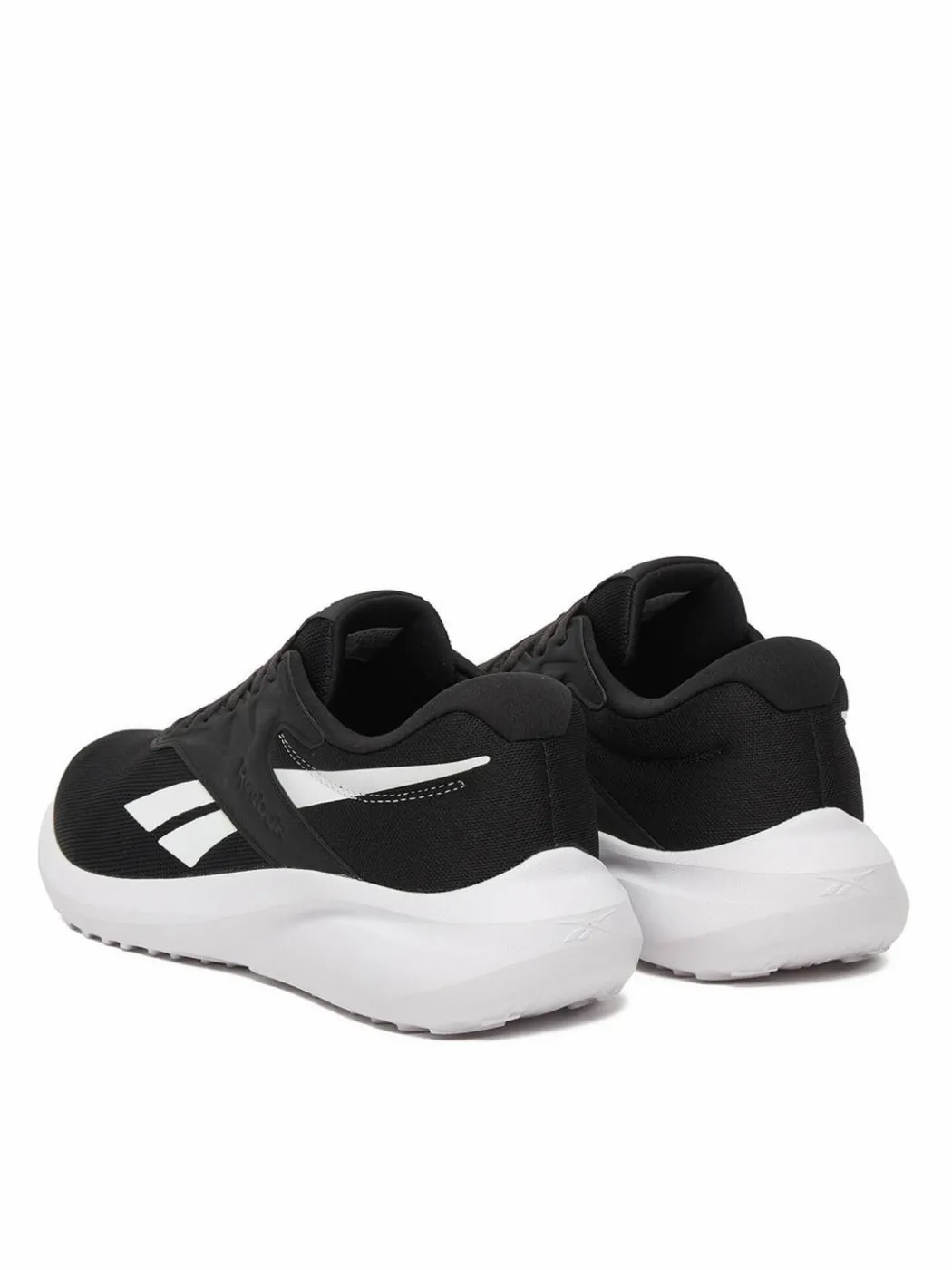 Scarpe running CEO-LITE 5 100227417 Nero