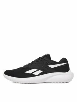 Scarpe running CEO-LITE 5 100227417 Nero