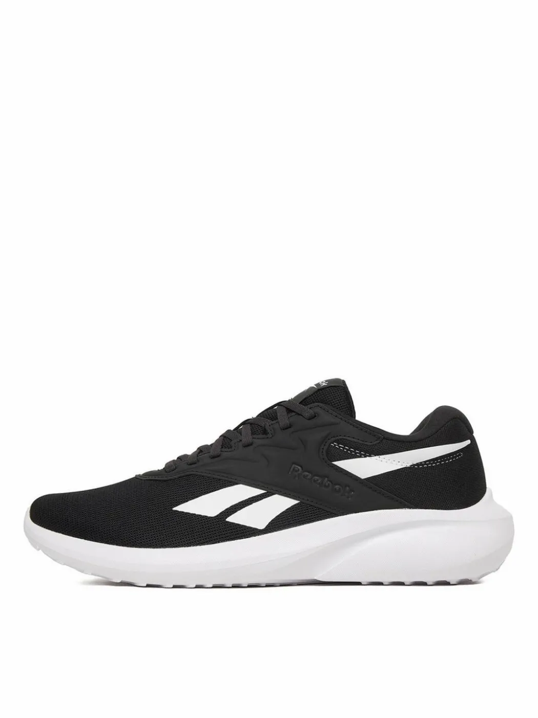 Scarpe running CEO-LITE 5 100227417 Nero