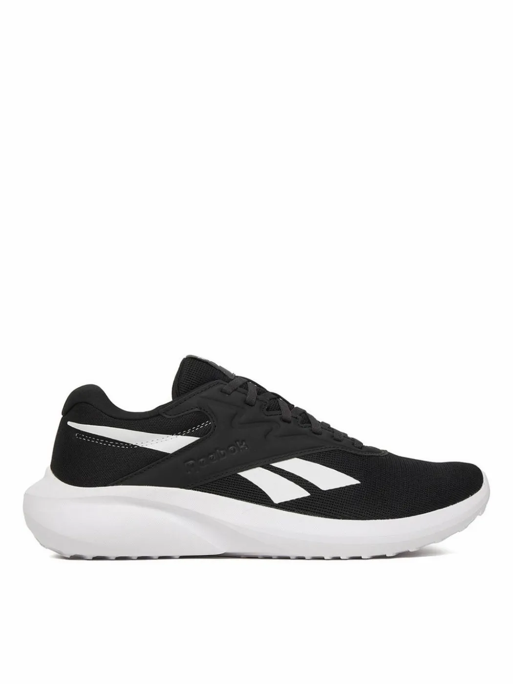Scarpe running CEO-LITE 5 100227417 Nero