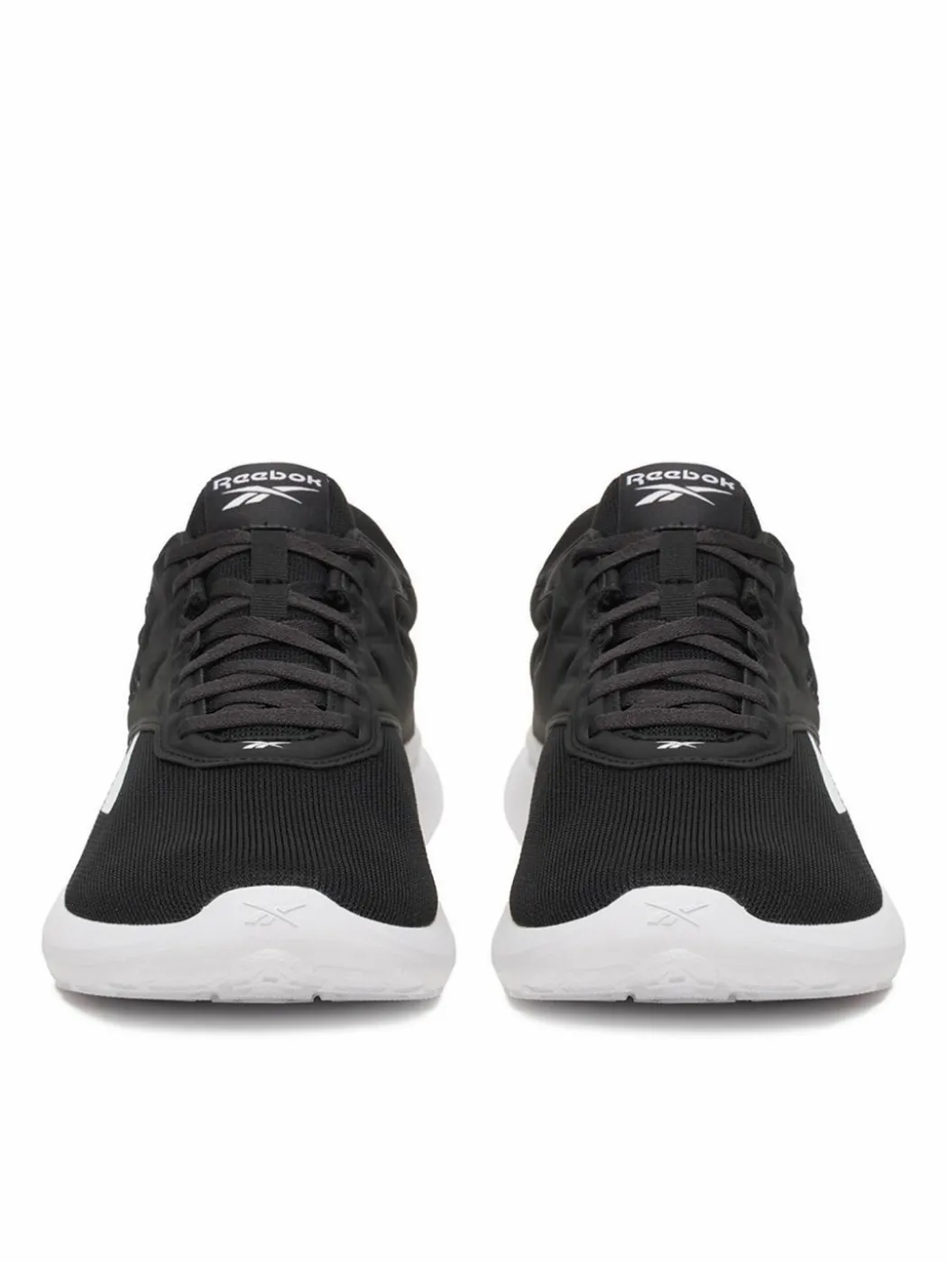 Scarpe running CEO-LITE 5 100227417 Nero