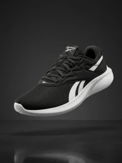 Scarpe running CEO-REEBOK LITE 5 100227410 Nero