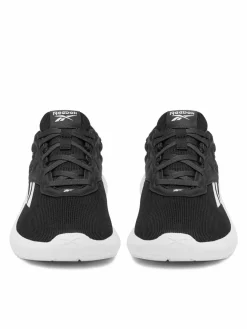 Scarpe running CEO-REEBOK LITE 5 100227410 Nero