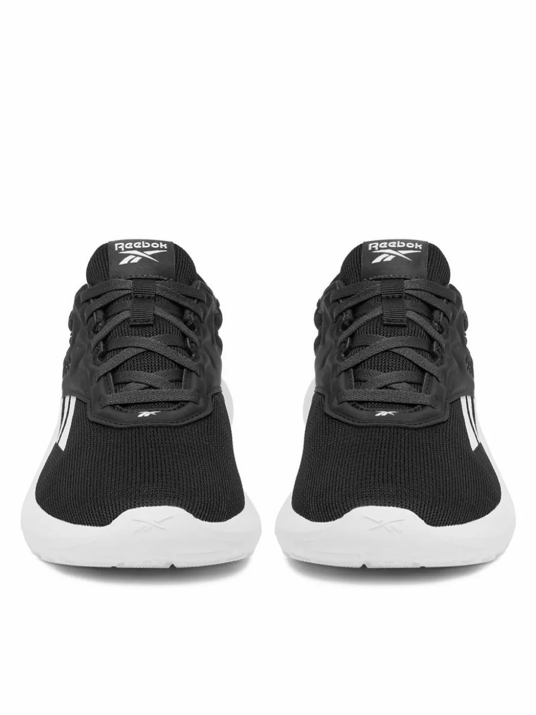 Scarpe running CEO-REEBOK LITE 5 100227410 Nero