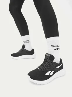 Scarpe running CEO-REEBOK LITE 5 100227410 Nero