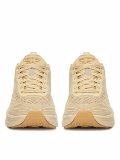 Scarpe running CEO-ROAD STRIDER 100249492 Beige