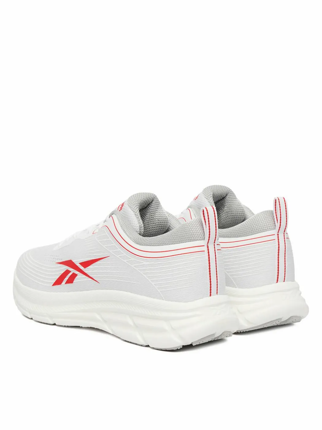Scarpe running CEO-ROAD STRIDER 100264031 Bianco