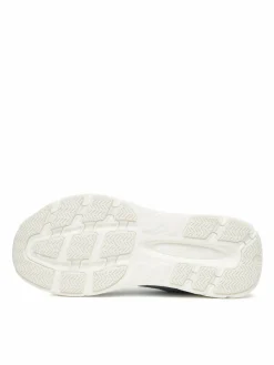 Scarpe running CEO-ROAD STRIDER 100264029 Blu