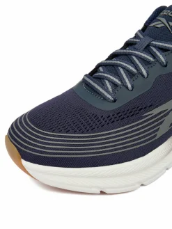 Scarpe running CEO-ROAD STRIDER 100256916 Blu scuro