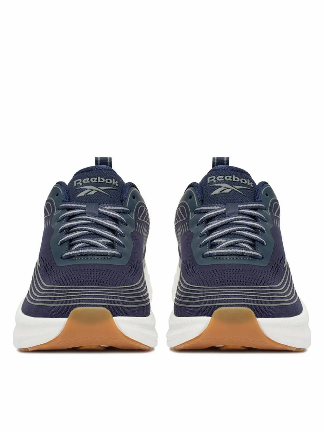 Scarpe running CEO-ROAD STRIDER 100256916 Blu scuro