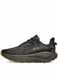 Scarpe running Challenger 8 Gtx 1171958 Nero