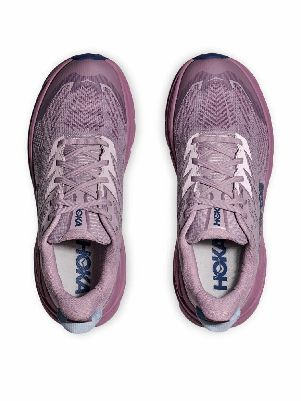Scarpe running Challenger 8 Gtx 1171959 Viola