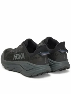 Scarpe running Challenger 8 1168716 Nero