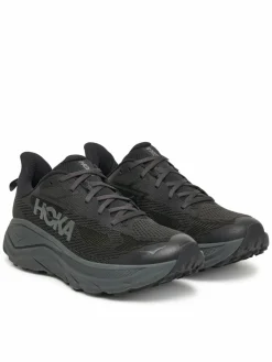Scarpe running Challenger 8 1168716 Nero