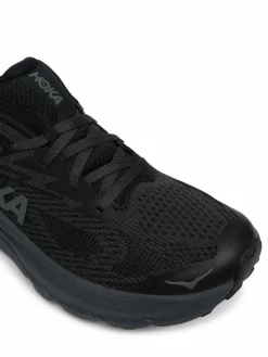 Scarpe running Challenger 8 1168717 Nero