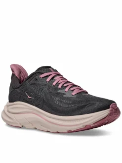 Scarpe running Clifton 10 1162031 Blu scuro