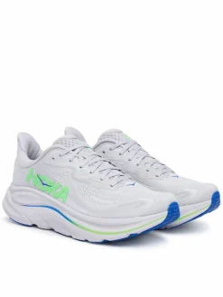 Scarpe running Clifton 10 1162030 Grigio