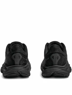 Scarpe running Clifton 10 1168860 Nero