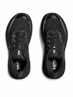 Scarpe running Clifton 10 1168860 Nero