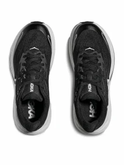 Scarpe running Clifton 10 1168860 Nero