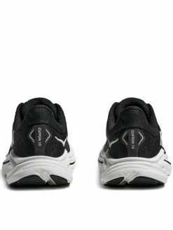 Scarpe running Clifton 10 1168860 Nero