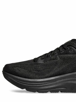 Scarpe running Clifton 10 1162030 Nero