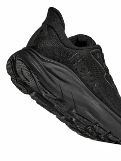 Scarpe running Clifton 10 1162031 Nero