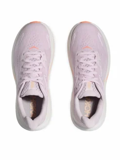 Scarpe running Clifton 10 1162031 Rosa