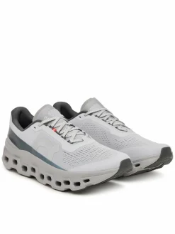 Scarpe running Cloudmonster 1 3MF30741536 Grigio