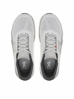 Scarpe running Cloudmonster 1 3MF30741536 Grigio