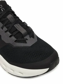 Scarpe running Cloudrunner 3 3MG10071430 Nero