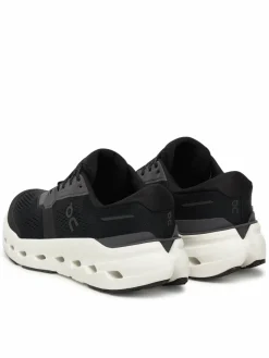Scarpe running Cloudrunner 3 3MG10071430 Nero