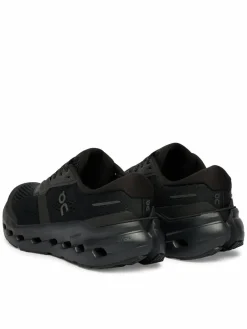 Scarpe running Cloudrunner 3 3WG10051043 Nero