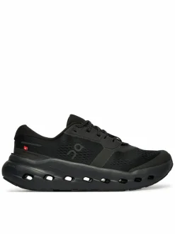 Scarpe running Cloudrunner 3 3WG10051043 Nero