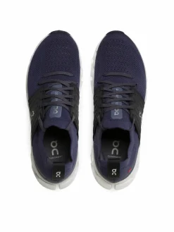 Scarpe running Cloudswift 3 3MD10560045 Blu scuro