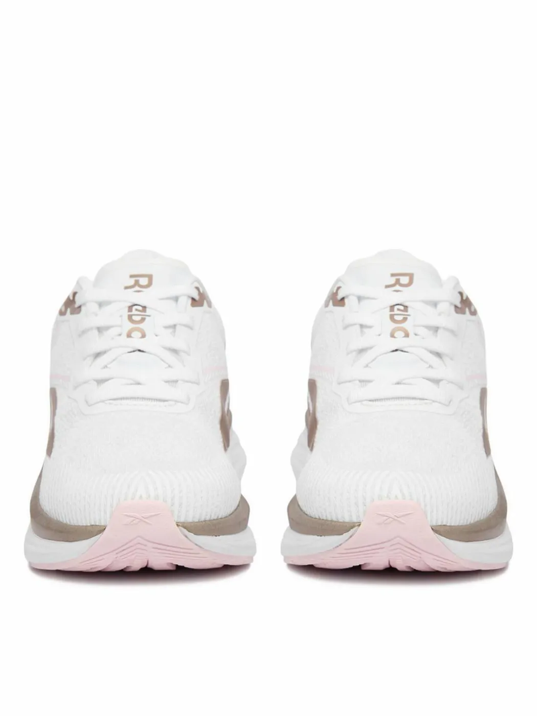 Scarpe running C-VIVA SPEED 100262383 Bianco