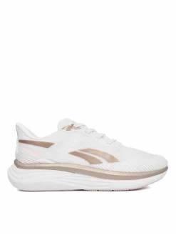 Scarpe running C-VIVA SPEED 100262383 Bianco