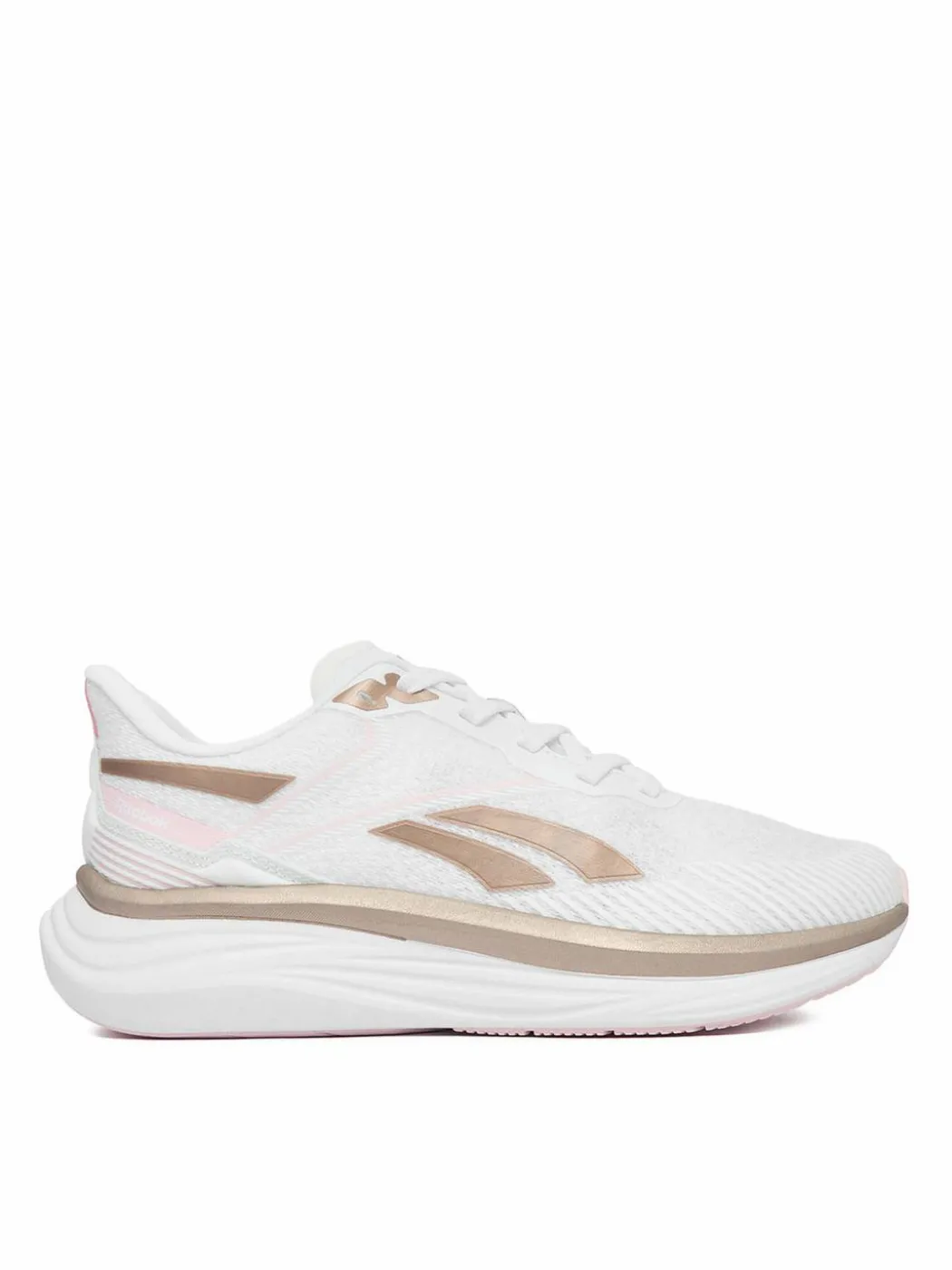 Scarpe running C-VIVA SPEED 100262383 Bianco