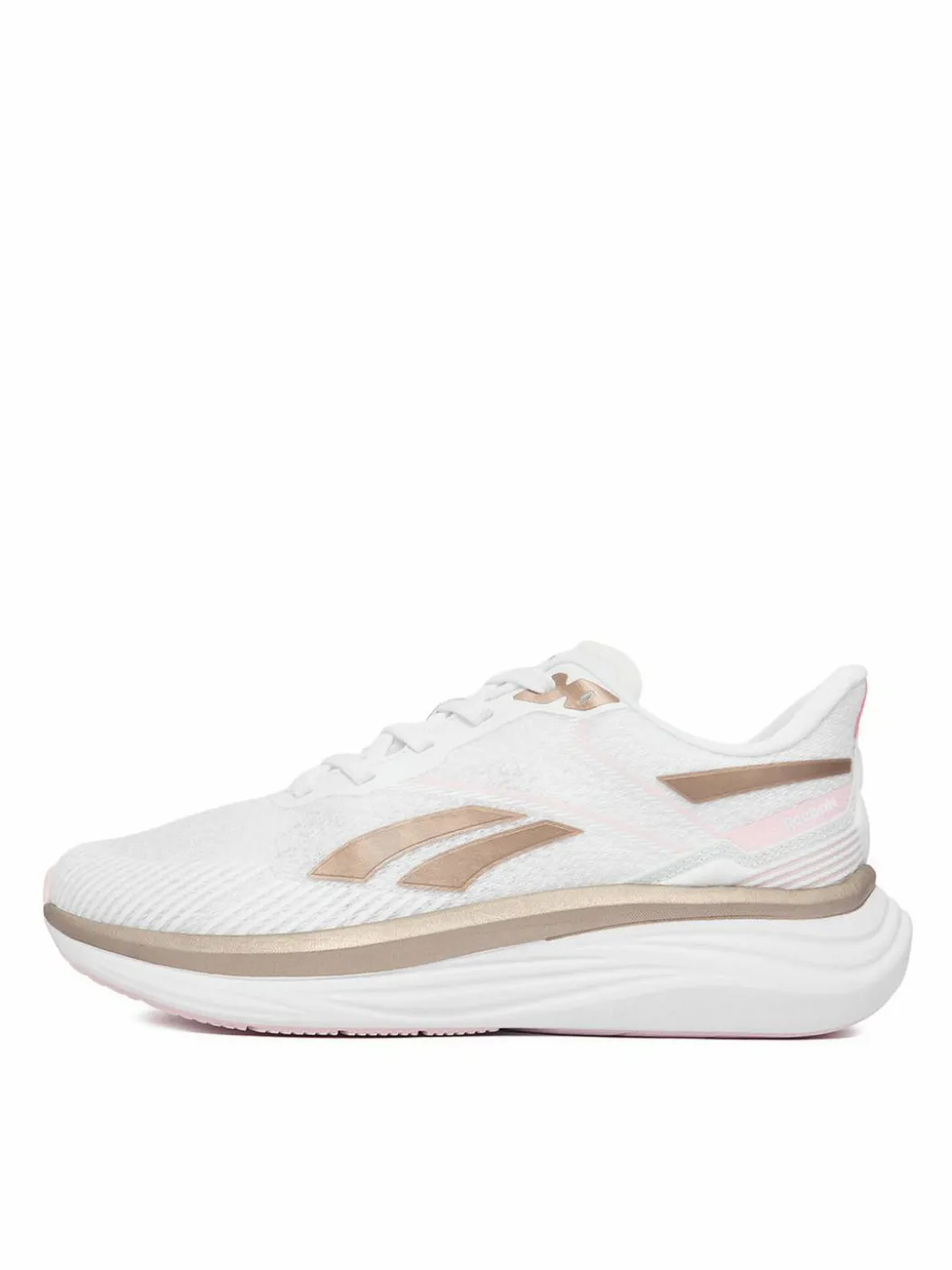 Scarpe running C-VIVA SPEED 100262383 Bianco