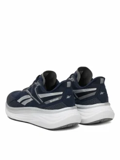 Scarpe running C-VIVA SPEED 100262378 Blu scuro