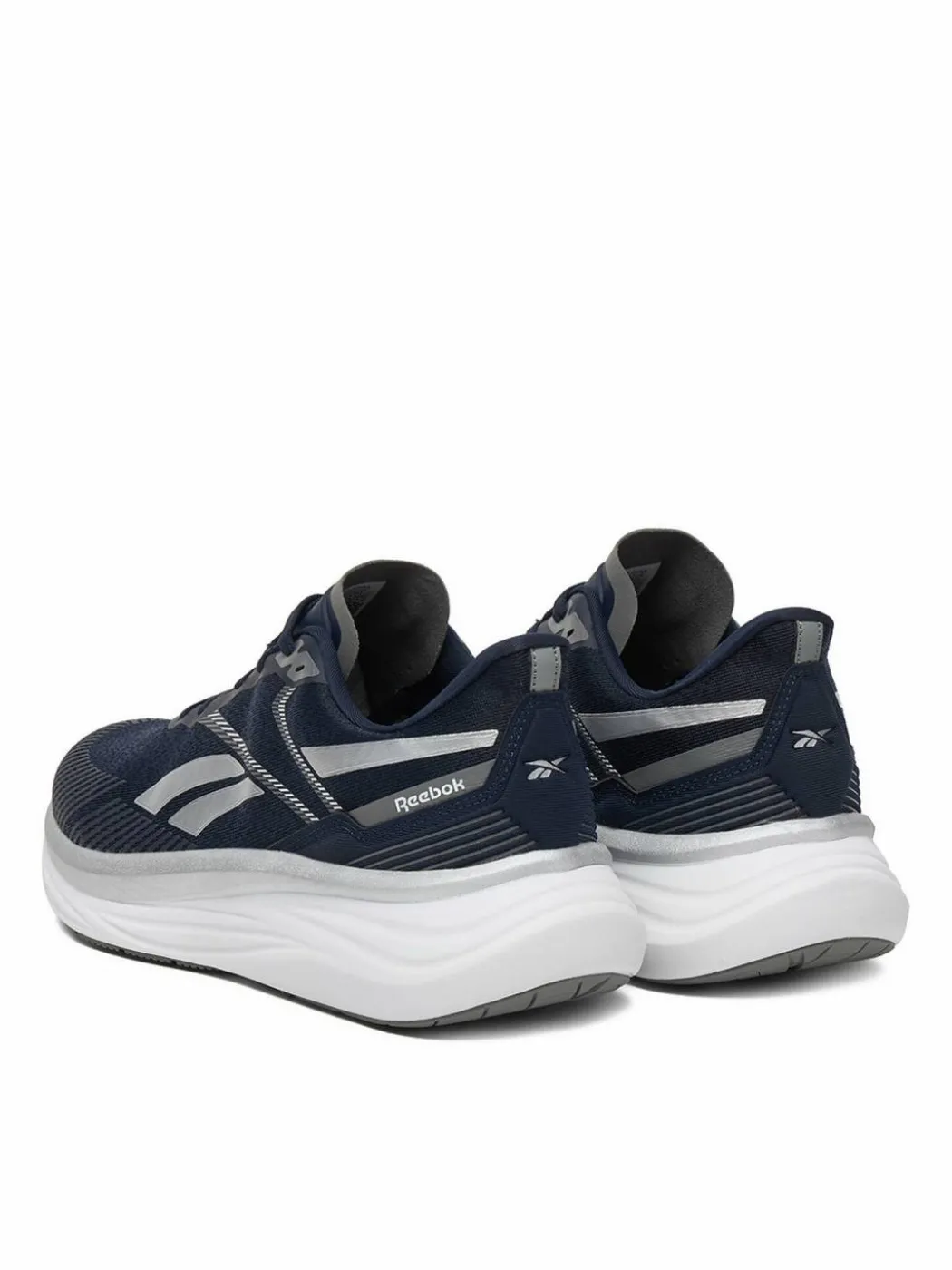 Scarpe running C-VIVA SPEED 100262378 Blu scuro